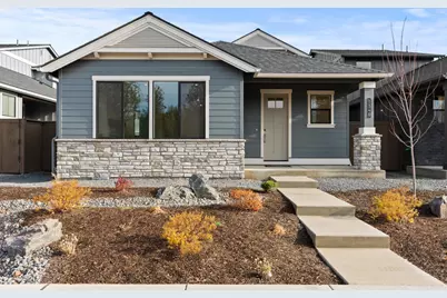 1340 NW Ochoa Drive, Bend, OR 97703 - Photo 1