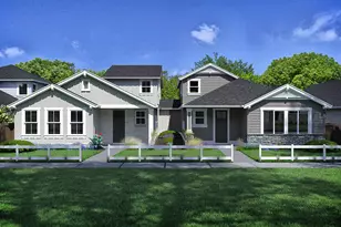 1336 NW Ochoa Dr, Bend, OR 97703 - Photo 1