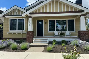 3099 NW Tharp Ave, Bend, OR 97703 - Photo 1