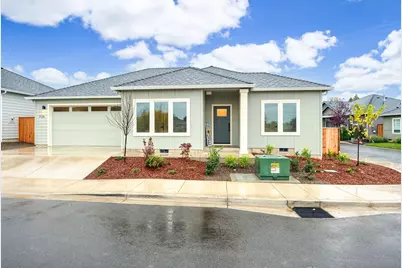3136 Monaco Court, Medford, OR 97504 - Photo 1