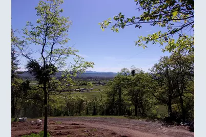 3840 Beagle Road, White City, OR 97503 - Photo 1