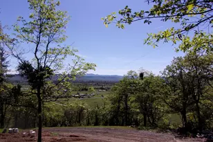 3840 Beagle Rd, White City, OR 97503 - Photo 1