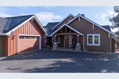 400 NW 89th Street, Redmond, OR 97756 - Photo 1