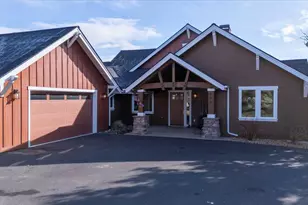 400 NW 89th St, Redmond, OR 97756 - Photo 1