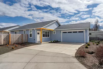 3278 Springbrook Road, Medford, OR 97504 - Photo 1