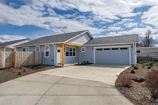 3278 Springbrook Rd, Medford, OR 97504 - Photo 1