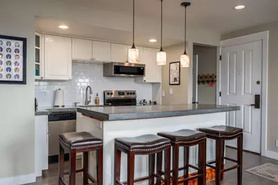 18575 SW Century Drive # 474, Bend, OR 97702 - Photo 1