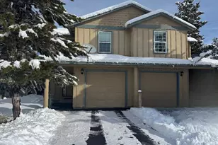 16672 Shaw Pine Ct, La Pine, OR 97739 - Photo 1