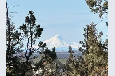 3700 NW 15th Street, Terrebonne, OR 97760 - Photo 1