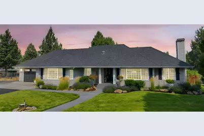 23364 Butterfield Trail, Bend, OR 97702 - Photo 1