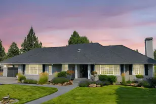 23364 Butterfield Trail, Bend, OR 97702 - Photo 1