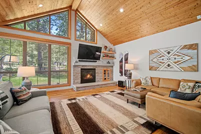 57107 Fremont Drive #1, Sunriver, OR 97707 - Photo 1