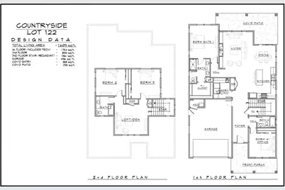 61169 SE Wagyu Drive #Lot 122, Bend, OR 97702 - Photo 1