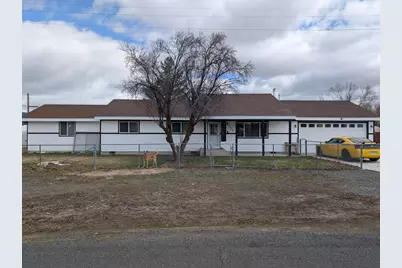 2234 4th Street, Malin, OR 97632 - Photo 1