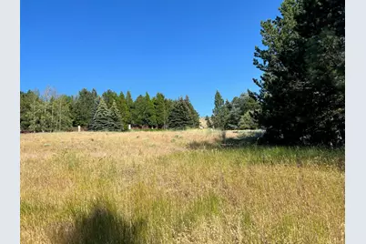 0 Calhoun Street #.71 Acre, Klamath Falls, OR 97601 - Photo 1