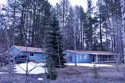 1259 W Chocktoot Street, Chiloquin, OR 97624 - Photo 1