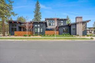 3194 NW Celilo Ln, Bend, OR 97703 - Photo 1