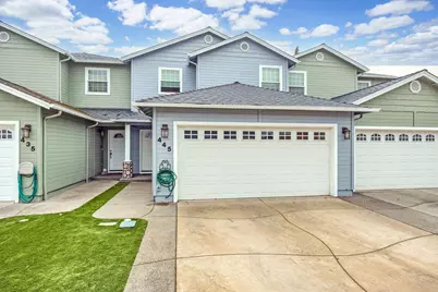 445 N N 9th St Street, Central Point, OR 97502 - Photo 1