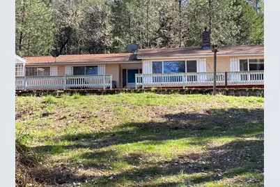 845 Hyde Park Road, Grants Pass, OR 97527 - Photo 1