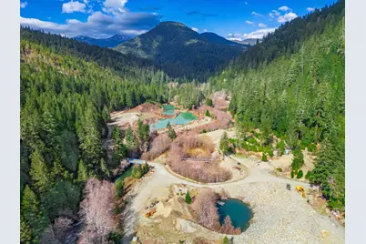 15500 Caves Highway, Cave Junction, OR 97523 - Photo 1