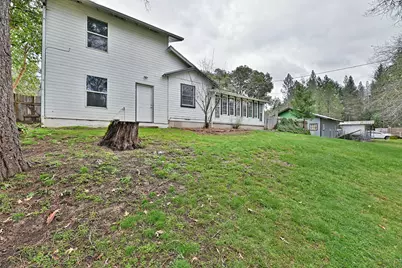 3721 Elk Lane, Grants Pass, OR 97527 - Photo 1