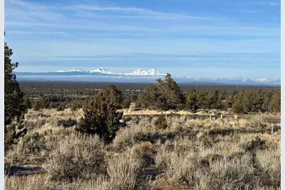 Paragon Court #Homesite 739, Powell Butte, OR 97753 - Photo 1