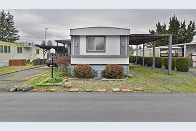 2385 Table Rock Road #81, Medford, OR 97504 - Photo 1