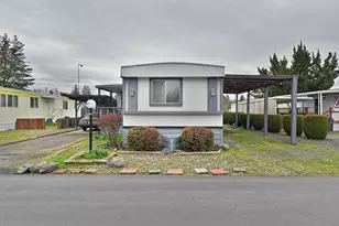 2385 Table Rock Rd, Medford, OR 97504 - Photo 1