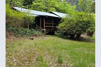 1188 Granite Hill Road, Grants Pass, OR 97526 - Photo 1