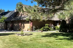 61335 Steens Mountain Loop, Bend, OR 97702 - Photo 1