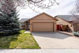 2821 NE Aldrich Ave, Bend, OR 97701 - Photo 1