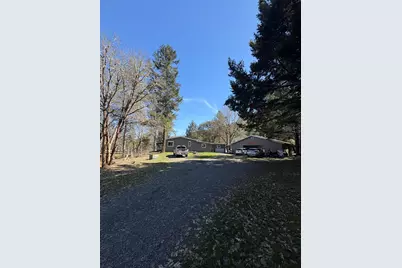 473 Wilderville Lane, Grants Pass, OR 97527 - Photo 1