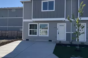 7873 Houston Loop, White City, OR 97503 - Photo 1