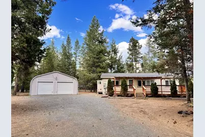 16044 Bull Bat Lane, La Pine, OR 97739 - Photo 1