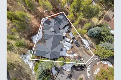 17797 15th Tee Lane #9, Sunriver, OR 97707 - Photo 1