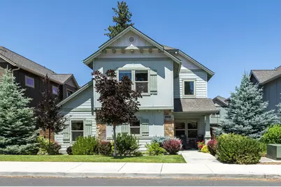 61528 SE Lorenzo Drive, Bend, OR 97702 - Photo 1
