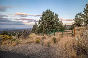 7584 SE Night Hawk Ct, Prineville, OR 97754 - Photo 1