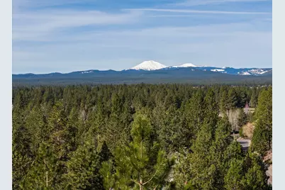 1828 SW Troon Avenue, Bend, OR 97702 - Photo 1