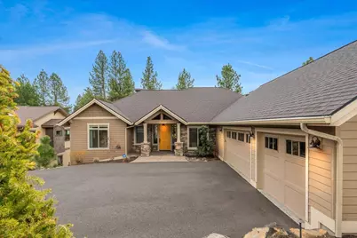 2879 NW Perlette Lane, Bend, OR 97703 - Photo 1