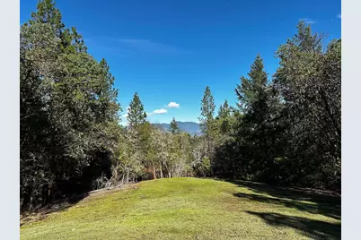 501 Wildrose Lane, Grants Pass, OR 97527 - Photo 1