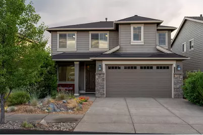61048 Manhae Loop, Bend, OR 97702 - Photo 1