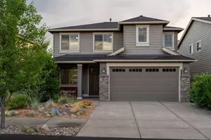 61048 Manhae Loop, Bend, OR 97702 - Photo 1