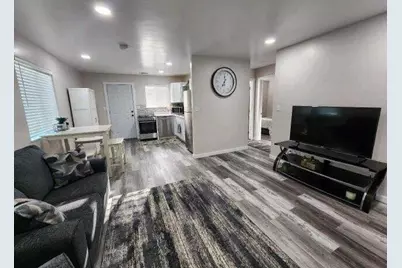 506 Division Street, Klamath Falls, OR 97601 - Photo 1