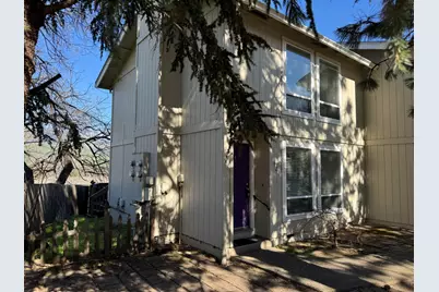 323 Glenn Street, Ashland, OR 97520 - Photo 1