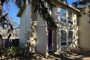 323 Glenn St, Ashland, OR 97520 - Photo 1