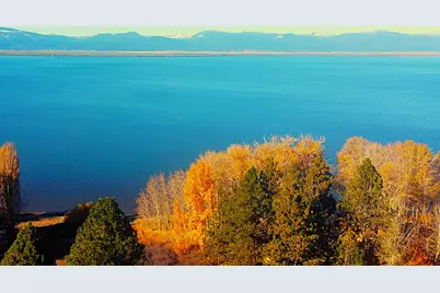 35840 Modoc Point Road #16, Chiloquin, OR 97624 - Photo 1