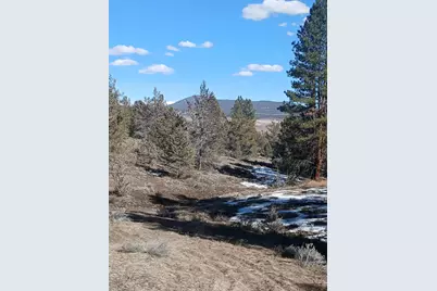 0 Drews Road, Beatty, OR 97621 - Photo 1