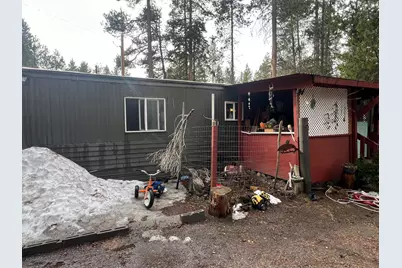 56493 Meteor Drive, Bend, OR 97707 - Photo 1