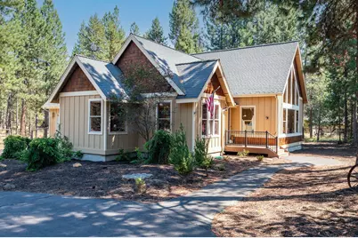 56072 Remington Drive, Bend, OR 97707 - Photo 1