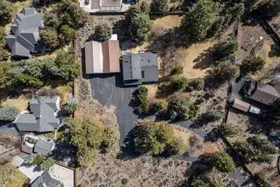 61336 Mount Vista Drive, Bend, OR 97702 - Photo 1